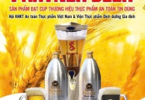 So sánh tháp bia và vòi rót trực tiếp: Lựa chọn nào tối ưu cho quán của bạn?