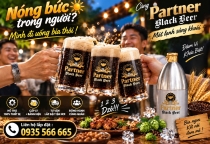 Uống bia tươi có béo không? Cách thưởng thức mà không lo tăng cân 