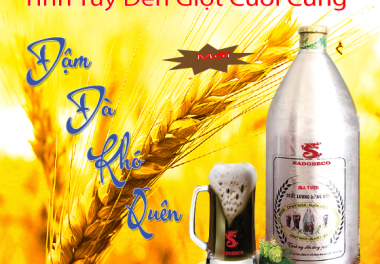 Cung cấp bia tươi uy tín và chất lượng tại Vũng Tàu
