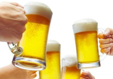 Kinh Nghiệm Mở Quán Bia Hơi Đắt Khách